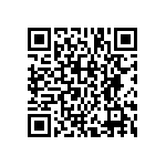 BCS-141-L-D-DE-022 QRCode