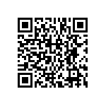 BCS-141-L-D-DE-023 QRCode