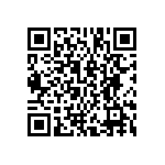 BCS-141-L-D-DE-035 QRCode