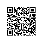 BCS-141-L-D-DE-039 QRCode