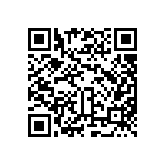 BCS-141-L-D-DE-062 QRCode