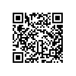 BCS-141-L-D-DE-064 QRCode