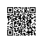 BCS-141-L-D-DE-077 QRCode