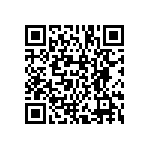 BCS-141-L-D-DE-081 QRCode