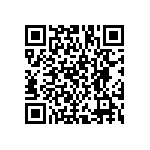 BCS-141-L-D-DE-BE QRCode