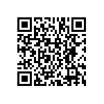 BCS-141-L-D-HE-001 QRCode