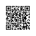 BCS-141-L-D-HE-002 QRCode