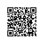 BCS-141-L-D-HE-003 QRCode