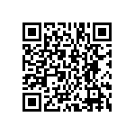 BCS-141-L-D-HE-010 QRCode