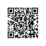 BCS-141-L-D-HE-014 QRCode