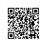 BCS-141-L-D-HE-016 QRCode