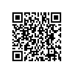 BCS-141-L-D-HE-017 QRCode