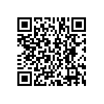 BCS-141-L-D-HE-019 QRCode