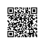 BCS-141-L-D-HE-024 QRCode