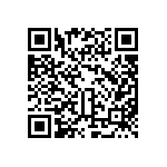 BCS-141-L-D-HE-025 QRCode