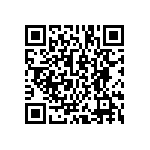 BCS-141-L-D-HE-032 QRCode