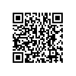 BCS-141-L-D-HE-033 QRCode