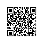 BCS-141-L-D-HE-045 QRCode