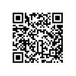 BCS-141-L-D-HE-051 QRCode