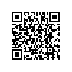 BCS-141-L-D-HE-052 QRCode