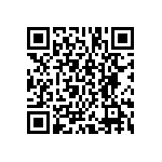 BCS-141-L-D-HE-054 QRCode