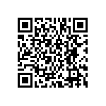 BCS-141-L-D-HE-055 QRCode