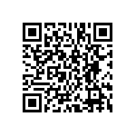 BCS-141-L-D-HE-058 QRCode