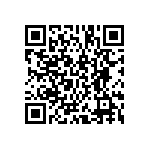 BCS-141-L-D-HE-059 QRCode