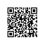 BCS-141-L-D-HE-062 QRCode