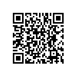 BCS-141-L-D-HE-064 QRCode