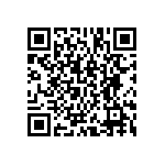 BCS-141-L-D-HE-077 QRCode