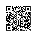 BCS-141-L-D-HE-081 QRCode