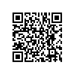 BCS-141-L-D-PE-001 QRCode