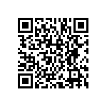 BCS-141-L-D-PE-003 QRCode