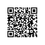 BCS-141-L-D-PE-005 QRCode