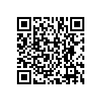 BCS-141-L-D-PE-009 QRCode