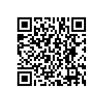 BCS-141-L-D-PE-016 QRCode