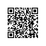 BCS-141-L-D-PE-020 QRCode