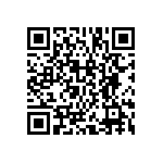 BCS-141-L-D-PE-021 QRCode