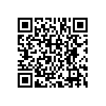 BCS-141-L-D-PE-022 QRCode