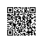 BCS-141-L-D-PE-038 QRCode