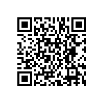 BCS-141-L-D-PE-040 QRCode