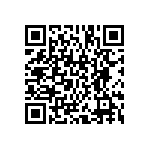 BCS-141-L-D-PE-043 QRCode