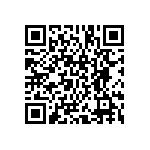 BCS-141-L-D-PE-045 QRCode