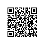 BCS-141-L-D-PE-058 QRCode