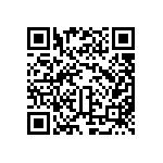 BCS-141-L-D-PE-061 QRCode