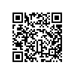 BCS-141-L-D-PE-068 QRCode