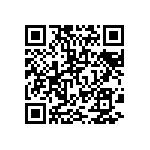 BCS-141-L-D-PE-070 QRCode