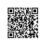 BCS-141-L-D-PE-072 QRCode