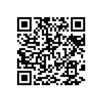 BCS-141-L-D-PE-074 QRCode